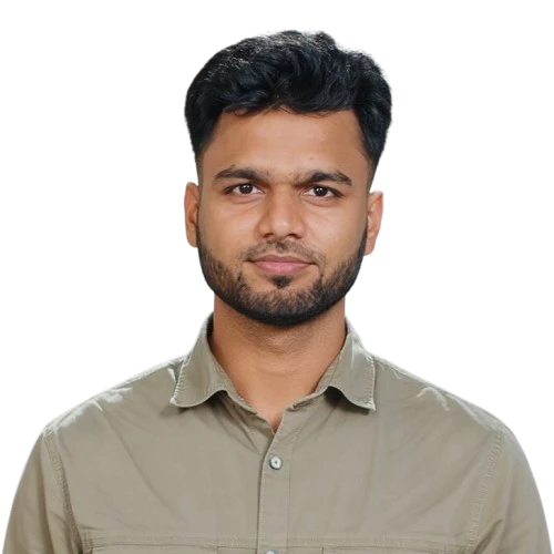    Md. Abu Naem